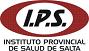 IPSS