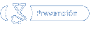 Prevencion