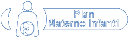 Plan Materno Infantil