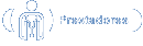 Consulta de Prestadores