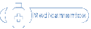 Medicamentos