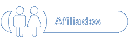 Consulta del Padr�n de Afiliados