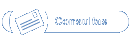 Contactarnos