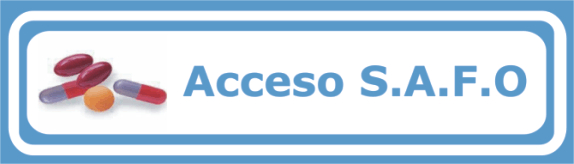 SistemadeAutorizaciondeFarmaciasOnLine
