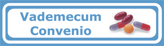 VademecumFarmaciasAdheridas