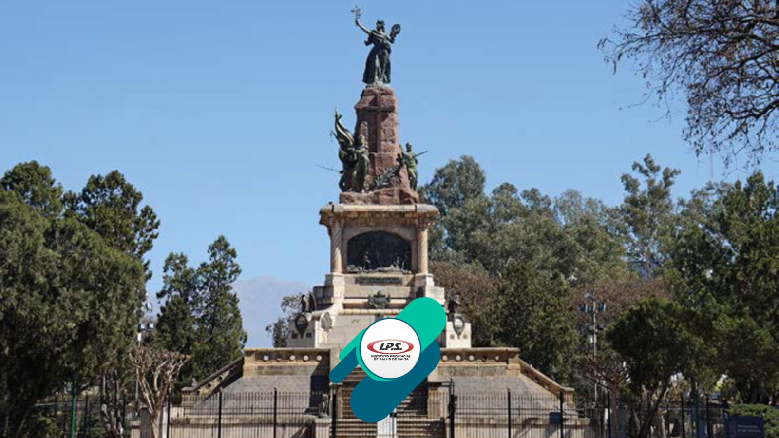 Modalidad de atención el viernes 20 de febrero