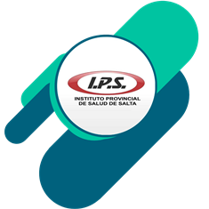 IPS Salta